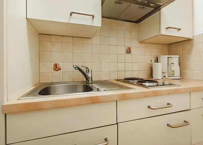 St- Georg-4 By Interhome * Bad Gastein