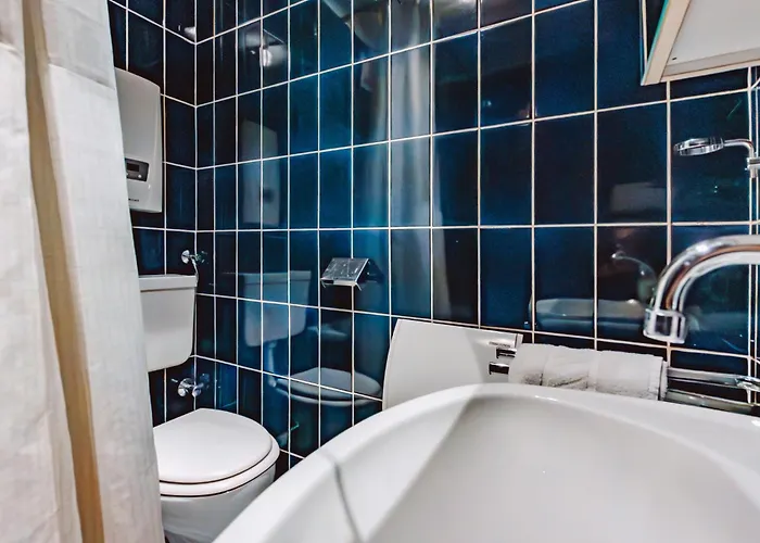 St- Georg-4 By Interhome * Bad Gastein