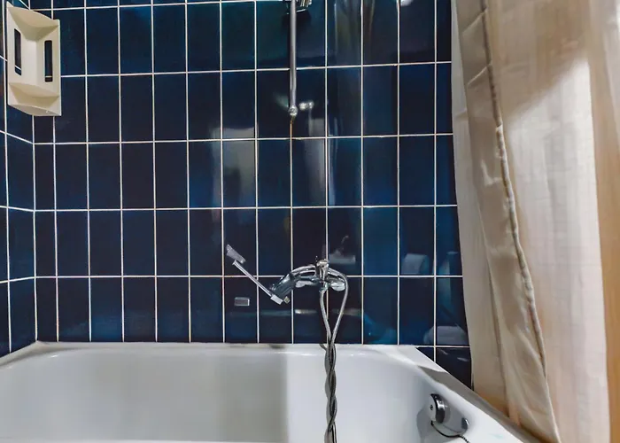 St- Georg-4 By Interhome * Bad Gastein